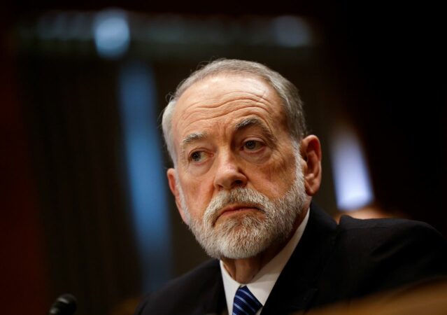 “Natë e vështirë në Izrael”/ Ambasadori amerikan në Tel Aviv: M’u desh të futesha pesë herë në strehimore