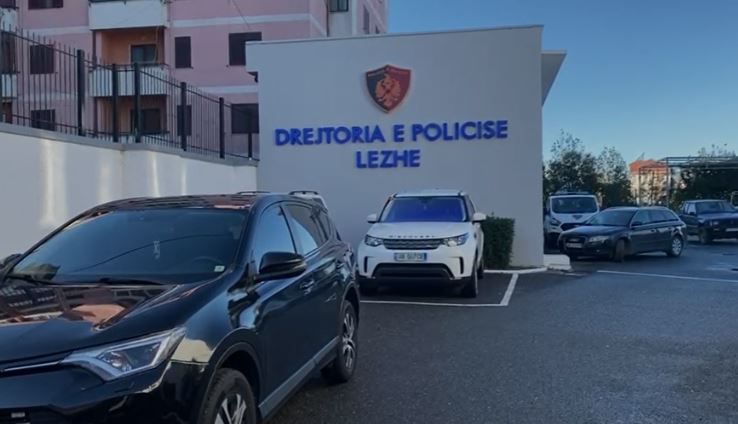 Prezantohej si përfaqësuese e një shoqatë bamirësie dhe merrte kredi me ID të qytetarëve, arrestohet 33-vjeçarja