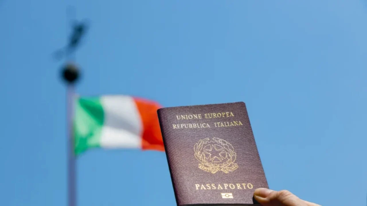 “Pjesëmarrje e ulët, nuk arrihet pragu”/ A po shkon drejt dështimit referendumi i nënshtetësisë në Itali?