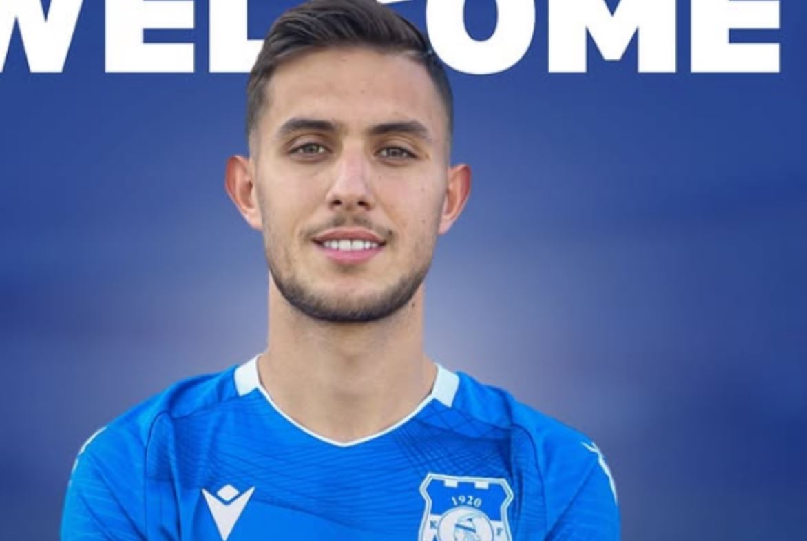 Maçolli: Do të shihni një Teutë shumë ndryshe