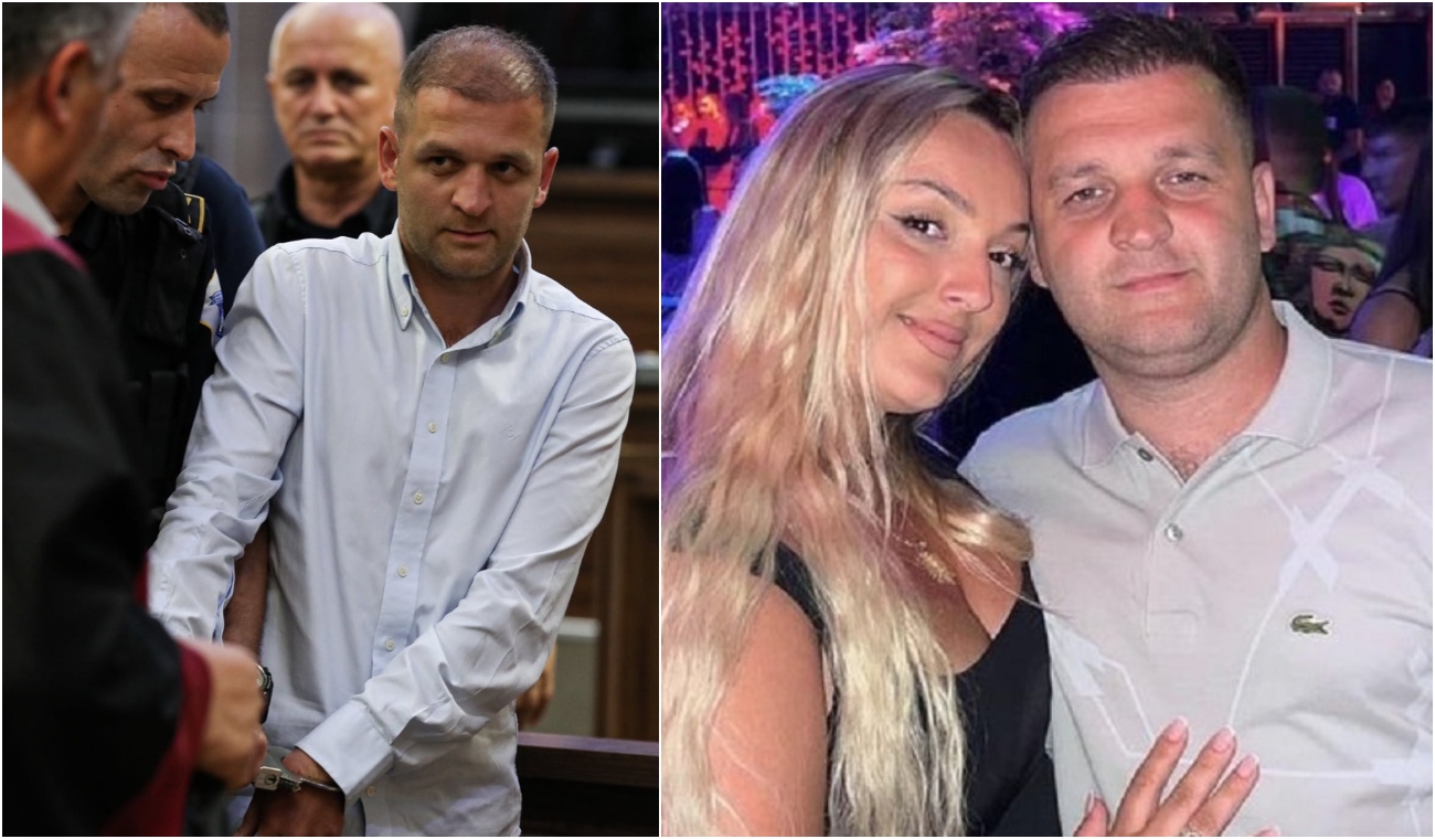 Dy vite nga vrasja e Liridona Ademajt! Zbardhet dëshmia e babait të Naim Murselit: As nuk e di, as nuk kam&#8230;