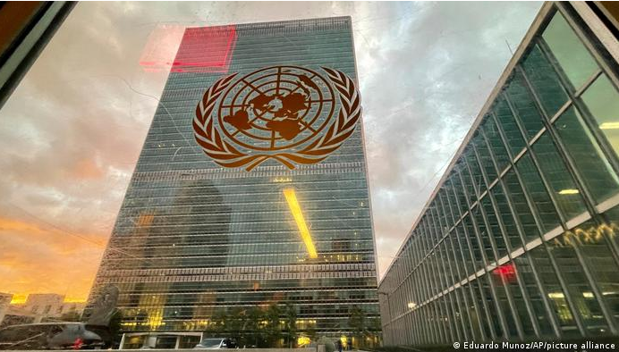 Irani akuza OKB-së: Po veproni si partner të Izraelit!