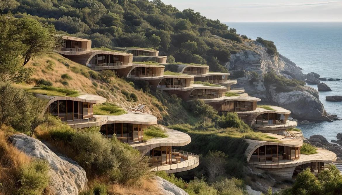 Shqipëria, aksionere me dhëndrin e Trump për resortin në Sazan! Krijohet shoqëria që do të përfaqësojë shtetin në investimin 1.4 miliardë euro (detajet)