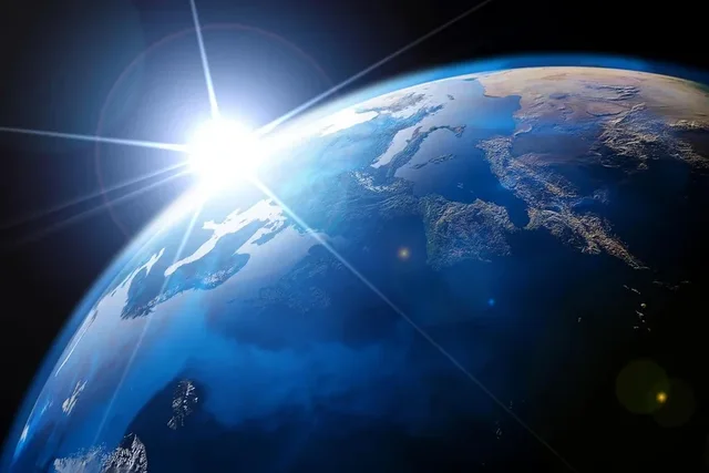 Toka po rrotullohet më shpejt, vera me ditë më të shkurtra se zakonisht