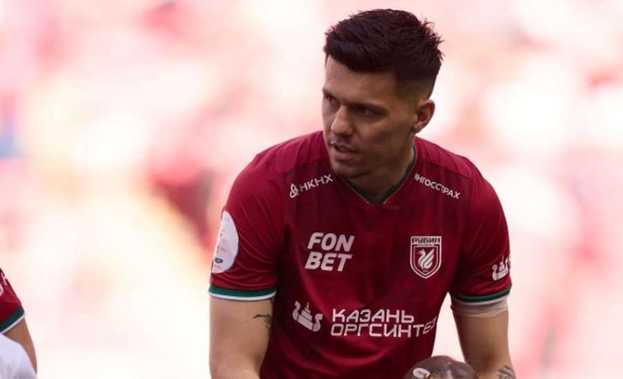 13.5 milionë euro dhe bonus &#8220;extra&#8221; për firmën, zbulohen detajet e kontratës 4-vjeçare të Mirlind Dakut