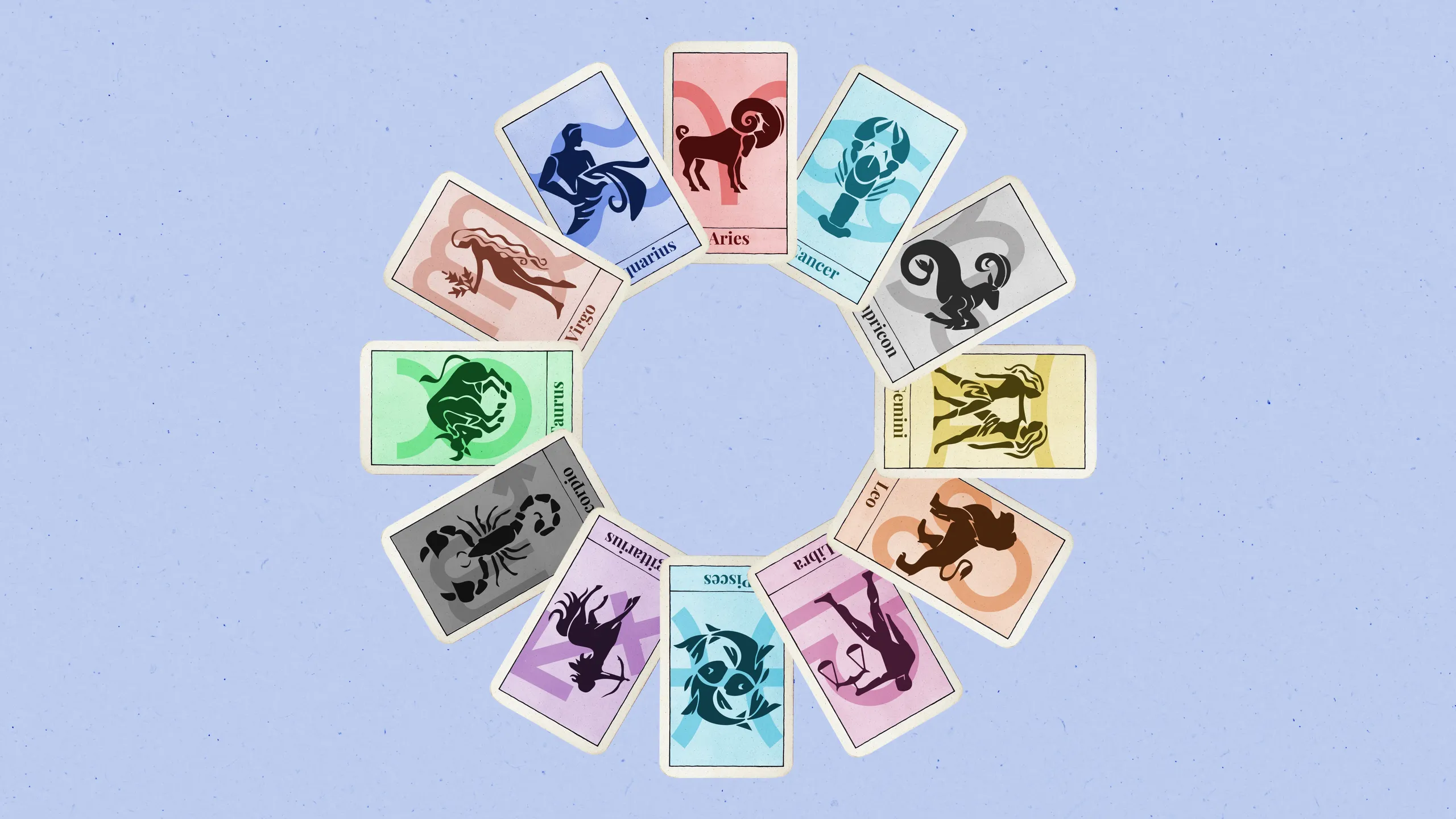 Datat që duhet të shënoni gjatë korrikut, sepse ngjarje të rëndësishme do të ndodhin