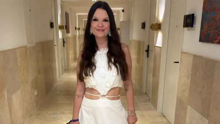 Ndërron jetë influencuesja braziliane pas një ndërhyrjeje estetike