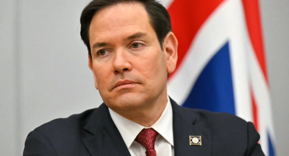 Mbyllet zyrtarisht USAID! Shqipëria përfitoi 189 milionë dollarë 4 vitet e fundit, Rubio: Tani fondet i menaxhon DASH