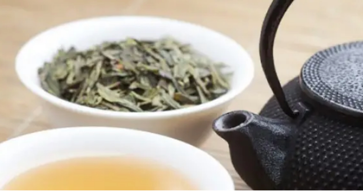 Këto çajra qetësojnë dhimbjet e barkut 