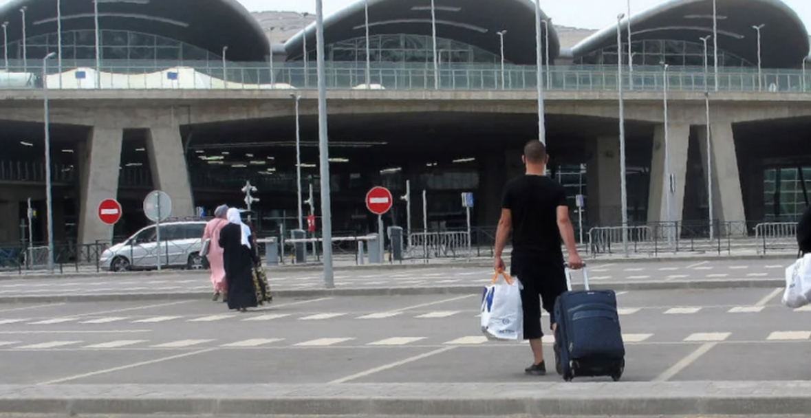 Francë/ Anulohen 1500 fluturime për shkak të grevës së kontrollorëve të trafikut ajror 