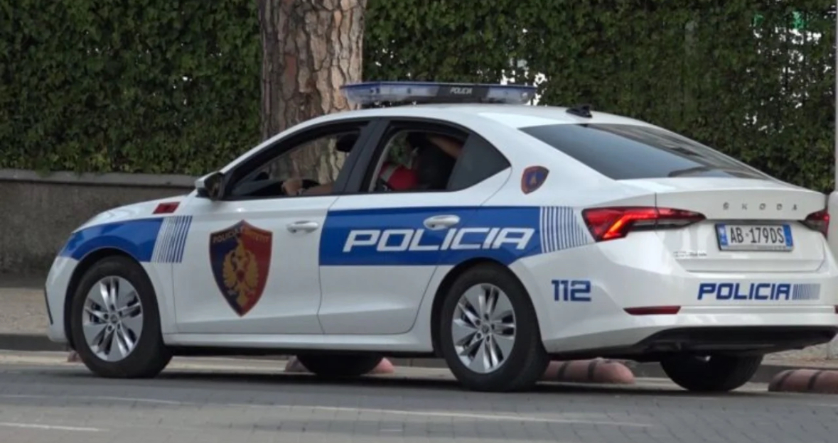 Emri/ I dënuar me 20 vite burg për trafikim lëndësh narkotike, kapet në kufirin shqiptar i riu! Pritet ekstradimi drejt Zvicrës