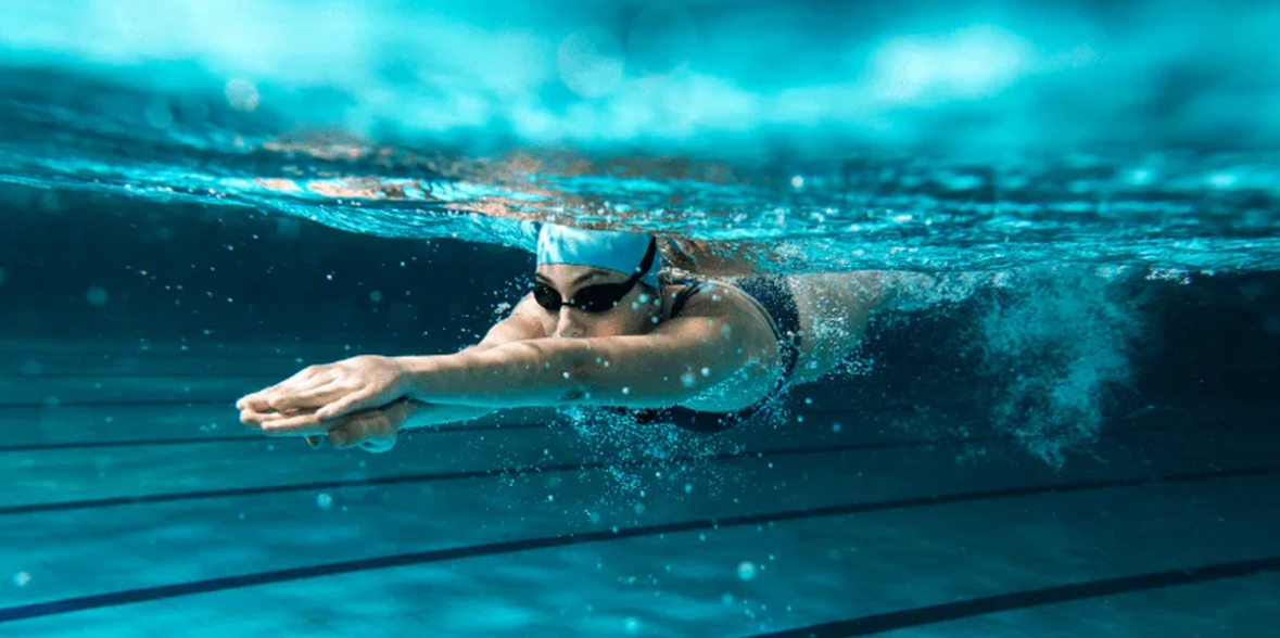 Noti s’është vetëm për trupin, ndihmon edhe trurin! 