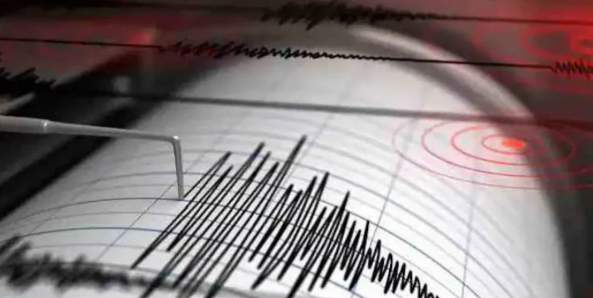 Japonia goditet nga 1600 tërmete, dhjetëra banorë evakuohen nga shtëpitë e tyre 