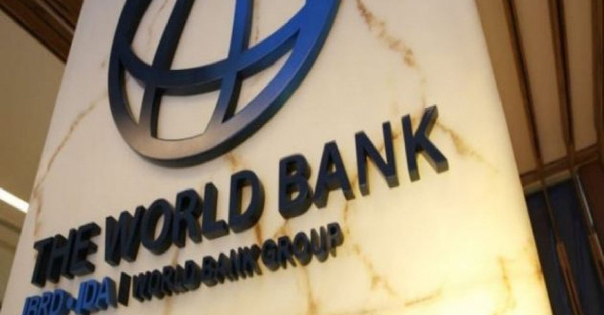 BB: Shqipëria klasifikohet si vend me të ardhura të mesme-të larta 