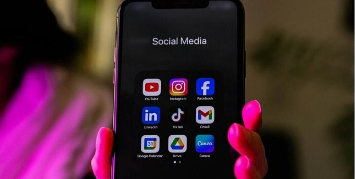 Si të ndaloni së krahasuari jetën tuaj me të tjerët? 