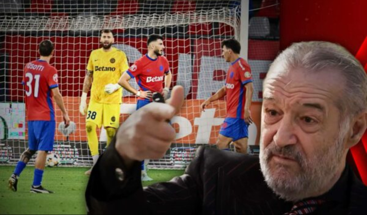 Presidenti i klubit rumun që ofendoi Shkëndijën dhe Dritën ka origjinë nga Shqipëria, gjyshi i tij ishte nga Korça