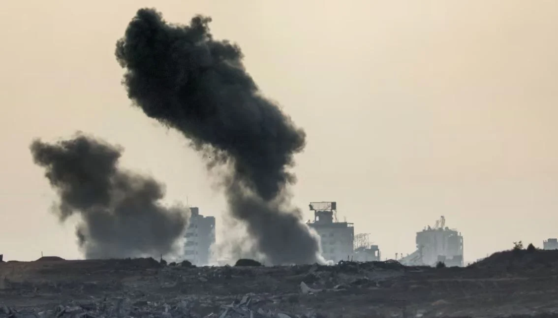 Trump: Izraeli pranon kushtet për armëpushim 60-ditor në Gaza