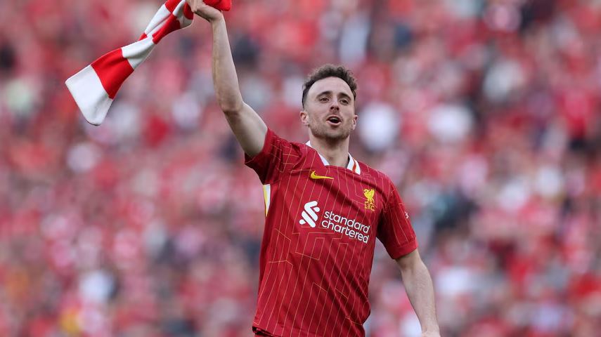 E mori te Liverpuli, Klop refuzon të pranojë vdekjen e Jotës: Kjo është një kohë kur unë po luftoj, duhet të ketë&#8230;