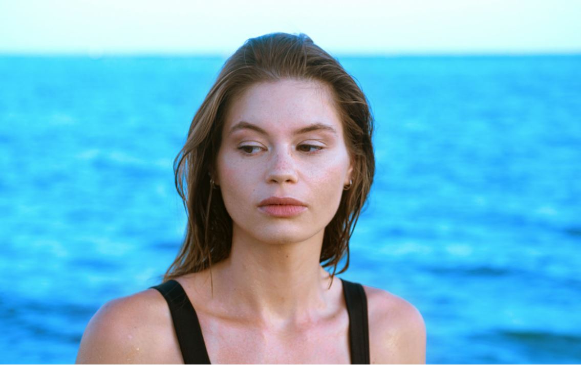 Si të bëheni më të duruar, ja çfarë thonë psikoterapistët