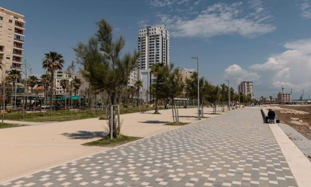 Parashikimi i motit, 1 korrik 2025