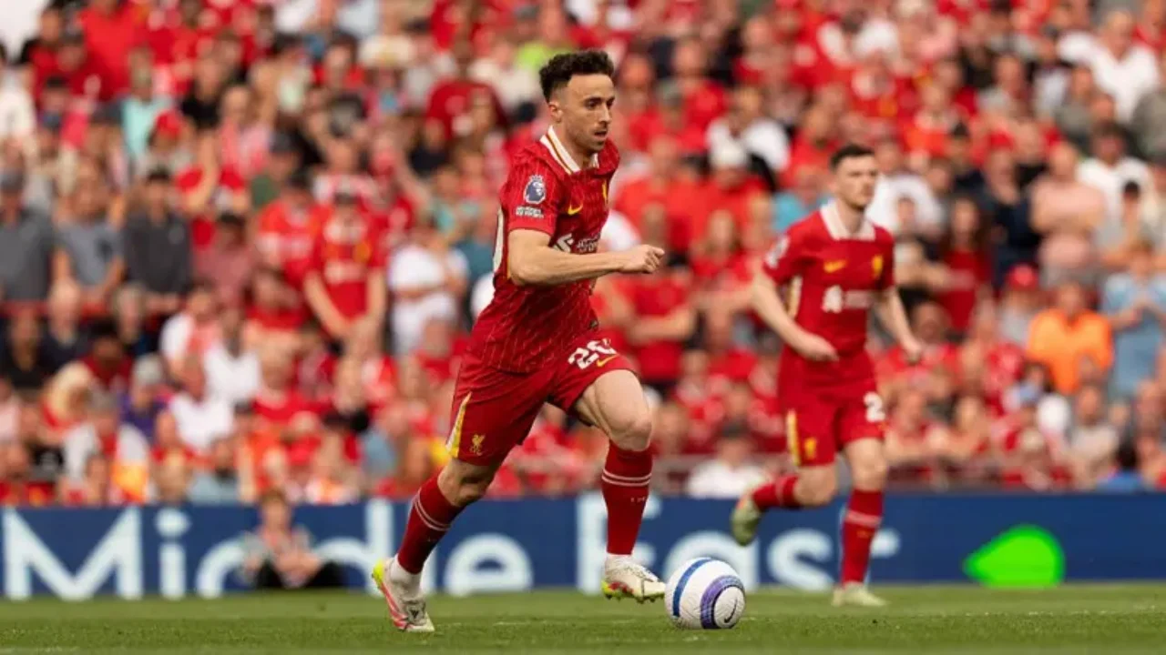 Vdekja tragjike e Diogo Jota, ja pse sulmuesi portugez nuk mund të përdorte avionin