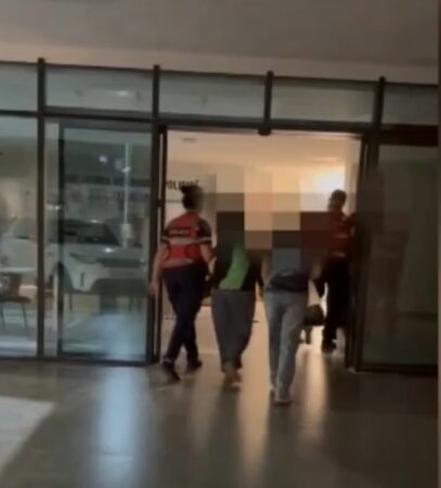 Përshtatën 2 apartamente për prostitucion, arrestohen në flagrancë 2 tutorët kinezë dhe 3 punonjëse seksi kineze e braziliane