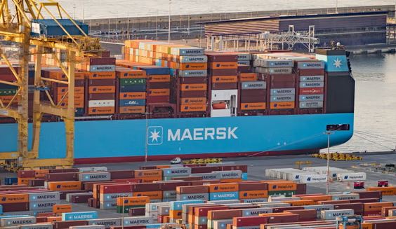 BE dhe SHBA-të afër një marrëveshjeje tregtare