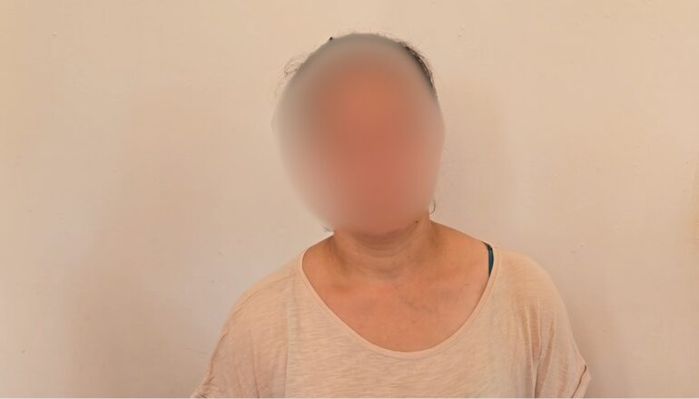 “Ai ishte i shtrirë me mua, pastaj pasi më zuri gjumi…”/ Rrëfehet nëna e 12-vjeçares që u abuzua seksualisht nga babai: Më erdhi si bombë!