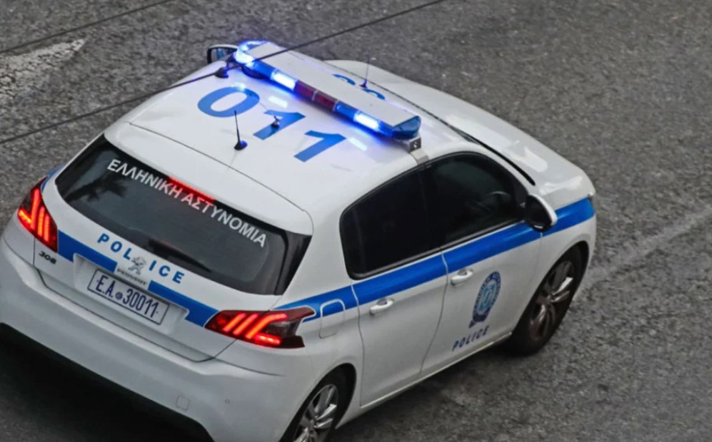 Përleshje mes shqiptarëve dhe grekëve në një lokal në Athinë, tre të rinj të plagosur dhe dy të arrestuar