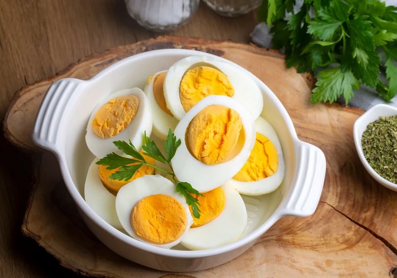 Ndikimi i vezëve në shëndetin e veshkave