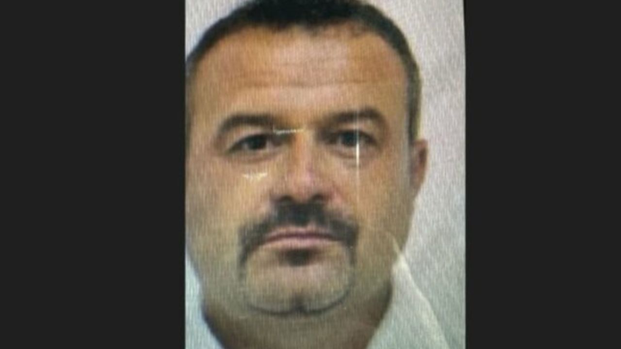 U arrestua pas vrasjes së Lulzim Vishës, lirohet Eduart Lami