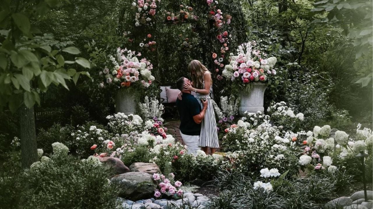 Fejohet Taylor Swift