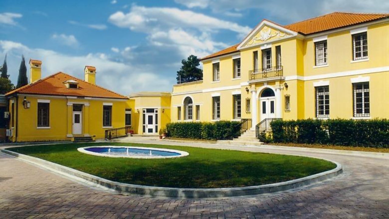 Vizat turistike, ambasada amerikane njofton ndryshimin e radhës