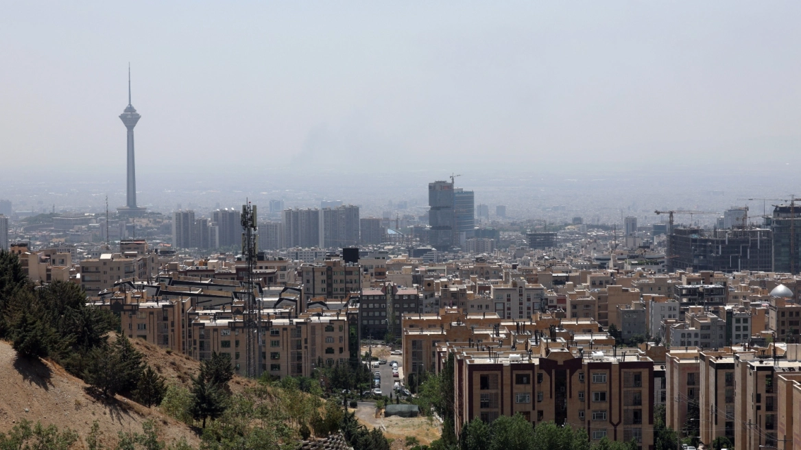 &#8220;Mund të ketë hakmarrje nga Teherani&#8230;&#8221;, Gjermania këshillon qytetarët e saj të largohen nga Irani dhe të shmangin udhëtimet atje