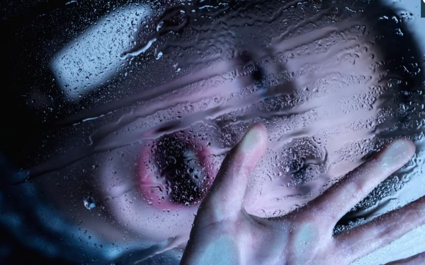 &#8220;Fëmija im, rregullat e mia&#8221;/ Epidemia e abuzimit me fëmijë në Azinë Qendrore