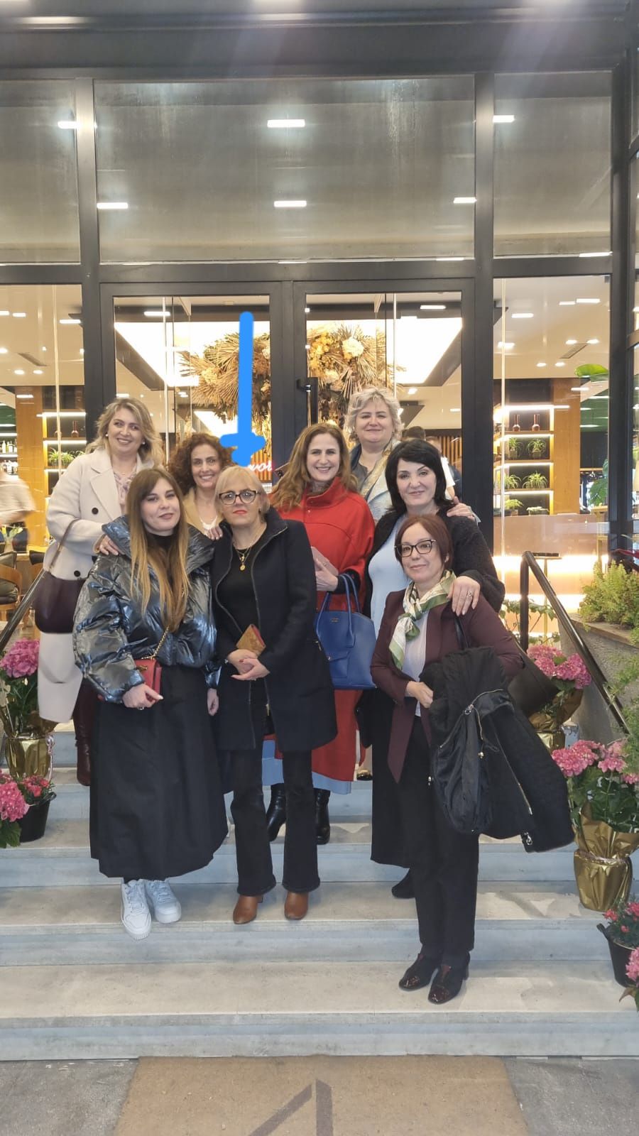 Specialistja e bashkisë u nda para kohe nga jeta, deputetja Spahiu: U prehsh në paqe o shpirt i bukur!