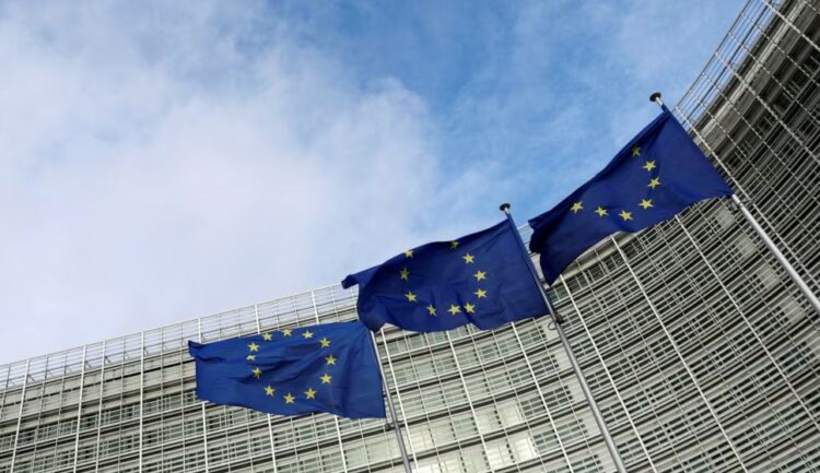 Ministrat e BE-së do të mbajnë bisedime për Gazën dhe për përkrahjen ndaj Ukrainës