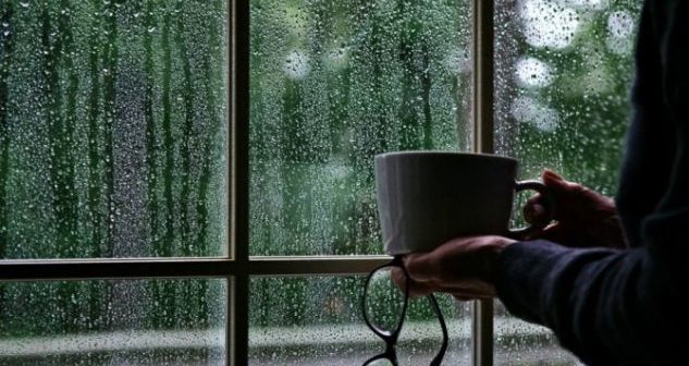 Avujt acidë në xhamat e dritareve dëmtojnë shëndetin