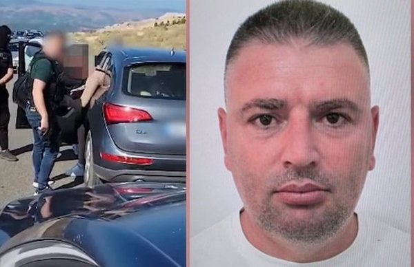 46-vjeçari nga Durrësi u arrestua një ditë më parë: Gjykata në Itali po më heton në gjendje të lirë