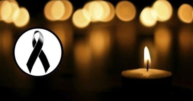 Shuhet aktori i dashur për publikun shqiptar, njihej edhe si “Gjyshi i Përrallave”