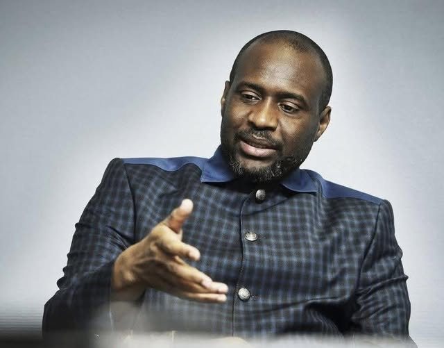 Ish-kryeministri i Malit lihet në burg pas një postimi në &#8220;X&#8221;, shprehu mbështetjen e tij për të burgosurit politikë