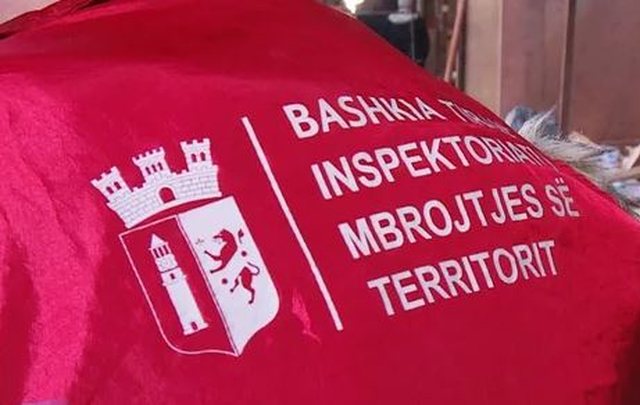 Operacioni i SPAK, reagon IMT: Distancohemi nga sjellje të tilla të papranueshme! 4 inspektorët u shkarkuan nga detyra