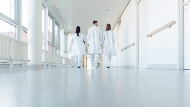 15.2% e shqiptarëve nuk plotësojnë nevojat mjekësore, kryeson kosto e lartë, rekord në Europë