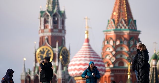 Trump urdhëroi publikisht lëvizjen e nëndetëseve bërthamore amerikane, Rusia, thirrje për kujdes me retorikën