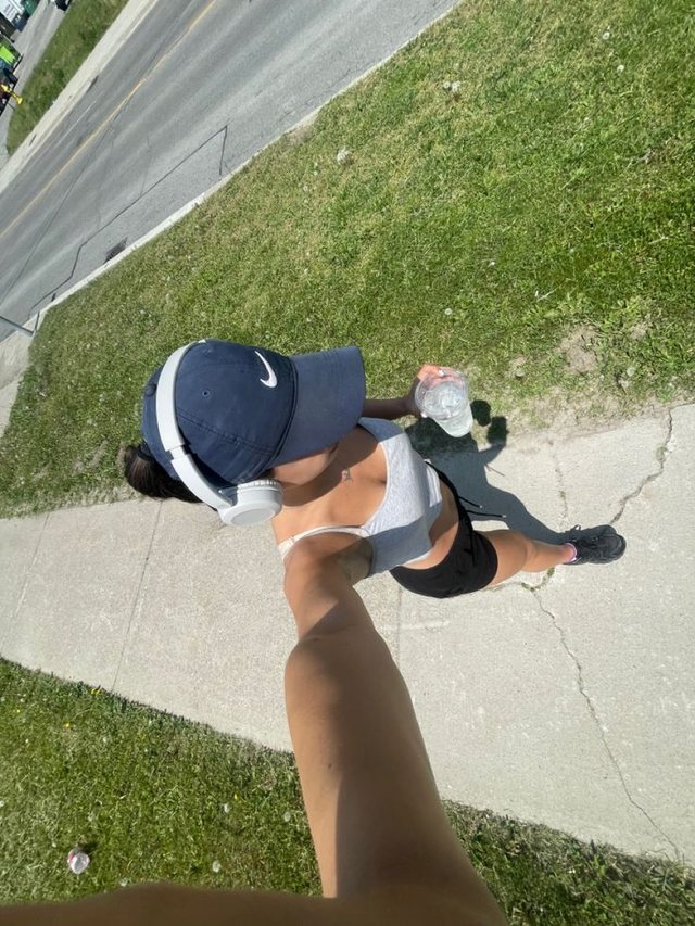 Ecja me metodën 6-6-6 është trendi i ri për humbjen e peshës