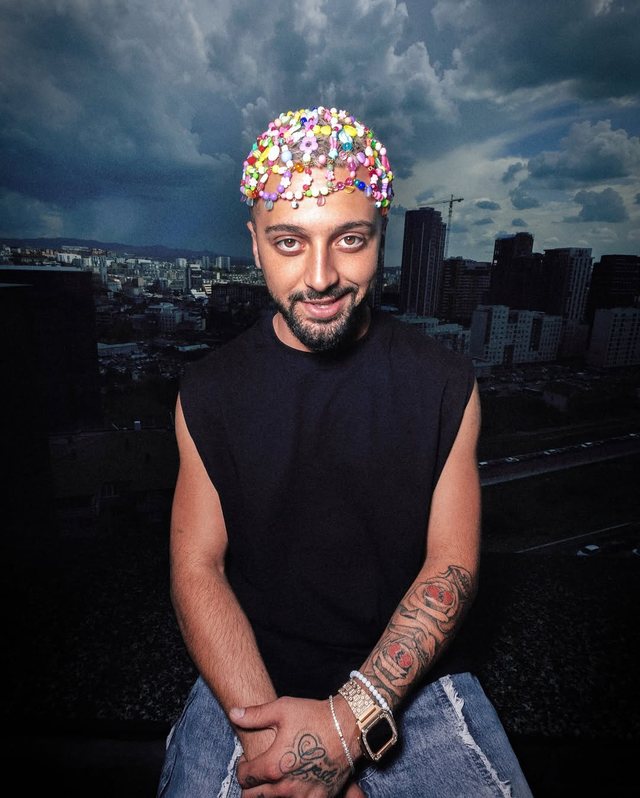 “Gënjeshtar, manipulues, mosmirënjohës”, Gjesti reagon pas akuzave