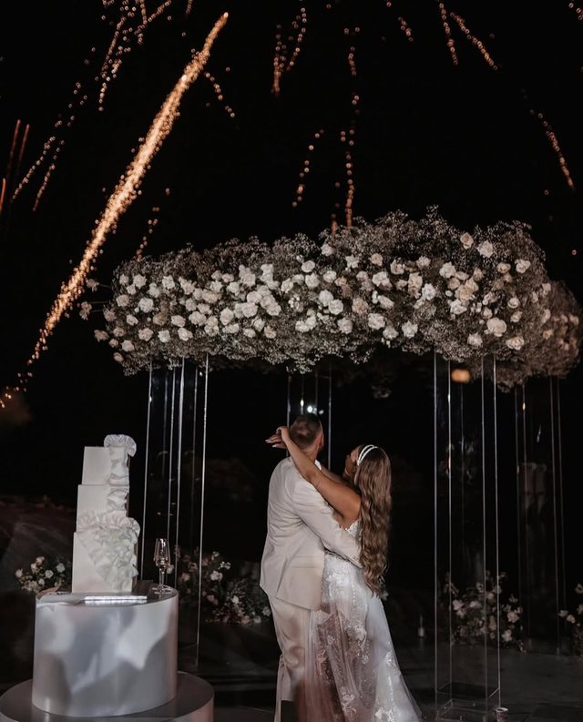 Shqiptarët nuk po martohen më, celebrimet zbresin në minimum historik