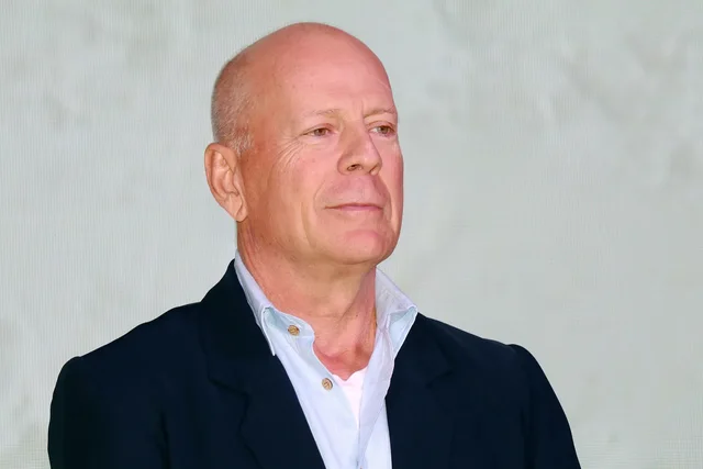 Bruce Willis largohet nga shtëpia, do dërgohet nën kujdes të përhershëm