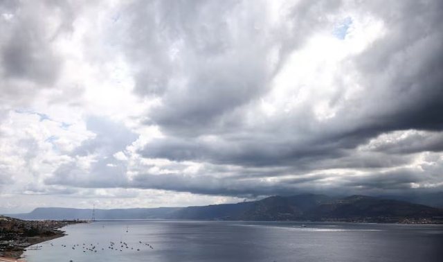 Italia jep miratimin përfundimtar për projektin historik të urës në Siçili