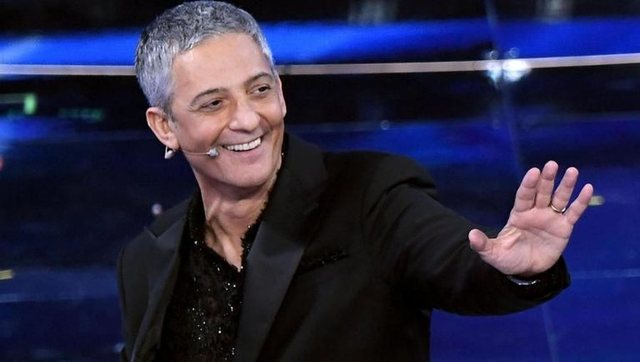 Vidhet vila e Fiorellos, dëmi mbi 300 mijë euro